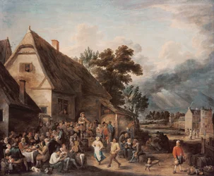 Kermesse (Festival)